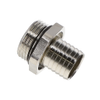 Accessories - 5614-52003080-ND - DigiKey