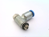 Control Valve - Radwell International