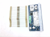 PC Board PLC/Add-On Board - Radwell International