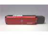 Safety Switch - Radwell International