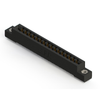 Edgeboard Connectors - 151-357-016-554-108-ND - DigiKey