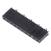 Headers, Receptacles, Female Sockets - SSM-110-S-SV-LC-ND - DigiKey