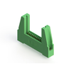 Edgeboard Connectors - 151-345-012-525-188-ND - DigiKey