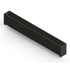 Edgeboard Connectors - 151-395-035-525-101-ND - DigiKey