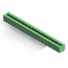 Edgeboard Connectors - 151-316-030-520-101-ND - DigiKey