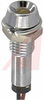 Indicator, Panel Mount - 70015594 - Allied Electronics, Inc.