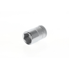 Sockets, Handles - 2128-3013-ND - DigiKey