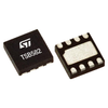 Instrumentation, OP Amps, Buffer Amps - TSB582IQ2T - ODG (Origin Data Global)