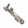 Rectangular Connector Contacts - 5016471000 - ODG (Origin Data Global)