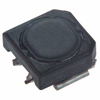 Fixed Inductors - ELL-6RH1R0M - ODG (Origin Data Global)