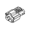 Connectors - 19432-0013 - ODG (Origin Data Global)