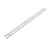 Cable Ties - Holders and Mountings - MTP5S-E6-C - ODG (Origin Data Global)