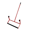 Anti-Static, ESD, Clean Room Accessories - 36865 - ODG (Origin Data Global)