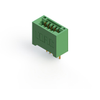 Edgeboard Connectors - 151-845-005-541-101-ND - DigiKey