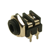 Audio Connectors - 4654-CL13845A-ND - DigiKey