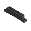 Edgeboard Connectors - 151-887-011-523-107-ND - DigiKey