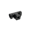 Accessories - 1436-167-00220-ND - DigiKey