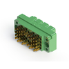 Specialized - 151-516-038-501-206-ND - DigiKey