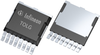 Automotive MOSFET -- IAUS300N08S5N012 - Image