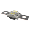 MIDI® Time Lag 32V Automotive Bolt-Down Fuse - 0498060.MXT - Littelfuse, Inc.