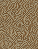 Geode Fabric - 2346/04 - Pollack
