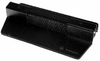 Phase Coherent Cardioid Microphone - PCC-160 - Visual Sound, Inc.