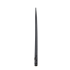 RF Antennas - 6099-PE51RD1012-ND - DigiKey