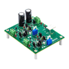 Evaluation and Demonstration Boards and Kits - 505-MAX17614EVKIT#-ND - DigiKey