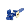 RF Directional Coupler - 6099-PEWCT1063-ND - DigiKey