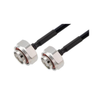 Coaxial Cables (RF) - 6099-PE3C7835-100CM-ND - DigiKey