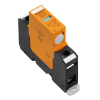 Surge Protection Devices (SPDs) - 281-1352070000-ND - DigiKey