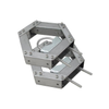 RF Accessories - 5073-HGX-PMT26-ND - DigiKey