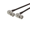 Coaxial Cables (RF) - 5073-CA-BMRBMRA010-ND - DigiKey