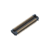 Arrays, Edge Type, Mezzanine (Board to Board) - 255-AXF5G6012-ND - DigiKey
