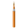 Fiber Optic Cables - BEL32236-ND - DigiKey