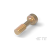 D-Sub, D-Shaped Connector Jackscrews - 5747971-2-ND - DigiKey