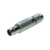 Circular Connector Assemblies - 2057-MMI-M0P105S52-IP68-ND - DigiKey