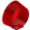 Accessories - 668-1636-ND - DigiKey