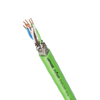 Multiple Conductor Cables - 2181-2170464-ND - DigiKey