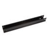 Terminal Junction Systems - 623-TJT701020-ND - DigiKey