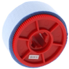 Fibre Optic Cleaners - 2119437 - RS Components, Ltd.