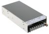 Switching Power Supplies - 7397979 - RS Components, Ltd.