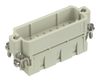 Heavy Duty Power Connector Inserts & Modules - 8412111 - RS Components, Ltd.