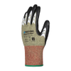 Work Gloves - 2847251 - RS Components, Ltd.