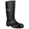 Safety Boots - 2707171 - RS Components, Ltd.