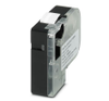 Terminal Block Accessories - 2264368 - RS Components, Ltd.