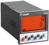 Counter ICs - 7259379 - RS Components, Ltd.