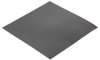 Thermal Pads - 7943982 - RS Components, Ltd.