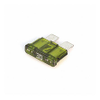 Car Fuses -- 8482560 - Image