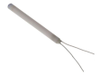 RTD Sensors - 6117867 - RS Components, Ltd.